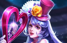 王者荣耀甜蜜回城徽章要多少个甜蜜爱心兑换