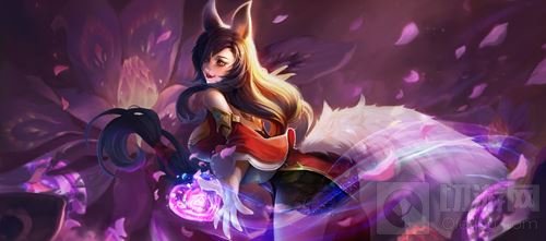 王者荣耀体验服5月18日更新 T3全新赛季开启 