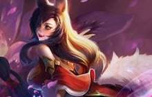 王者荣耀体验服5月18日更新 T3全新赛季开启