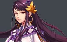 DNF手游npc艾丽丝 精通元素魔法的吟游诗人