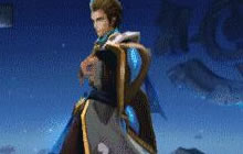 王者荣耀狄仁杰重做技能介绍 令牌满天飞舞