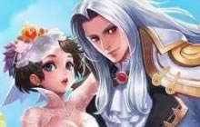 情人节限定皮肤-纯白花嫁的售价是多少点券