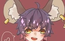 王者荣耀520专属英雄推荐 助你赢得女神芳心