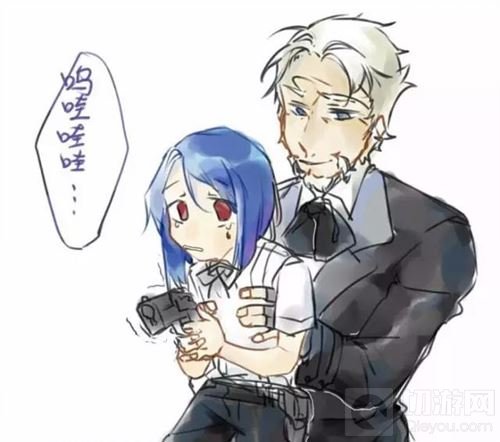 王者荣耀520专属英雄推荐 助你赢得女神芳心