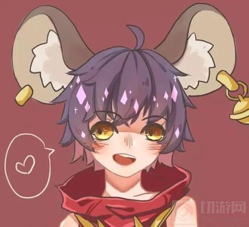 王者荣耀520专属英雄推荐 助你赢得女神芳心