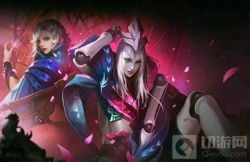 王者荣耀体验服5月18日更新 鬼谷子庞统再开放