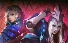 王者荣耀体验服5月18日更新 鬼谷子庞统再开放