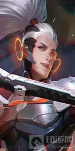 王者荣耀韩信KPL限定逐梦之影皮肤上线时间