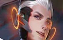 王者荣耀韩信KPL限定逐梦之影皮肤上线时间