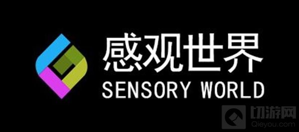 CJ：感观世界将于2017年eSmart展会精彩亮相