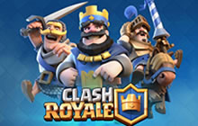 ChinaJoy十五周年：海外厂商的最佳入口