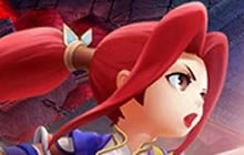 热血江湖手游新版本跨服乱战 伏魔洞玩法大曝光