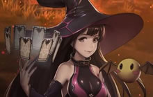 强强联手乘风来袭 风之旅团真动作圈粉没商量