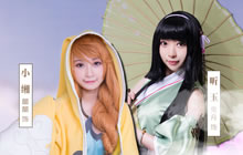 仙剑奇侠传幻璃镜台湾行终极预告 520开启幻镜