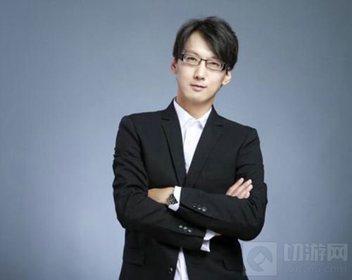 仙剑奇侠传幻璃镜台湾行终极预告 520开启幻镜