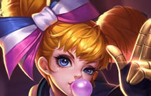 王者荣耀体验服资格今日15点开抢 赶紧来吧