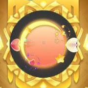 球球大作战告白光环获取途径 520专属皮肤图鉴