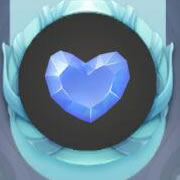 球球大作战海洋之心孢子怎么得 孢子获取方法