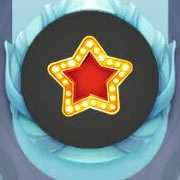 球球大作战璀璨之星孢子皮肤获取途径及效果