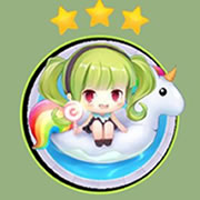 球球大作战小公举关键词皮肤获取途径及图鉴