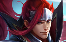 王者荣耀白金韩信四种出装 泣血之刃很必要