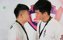 球球大作战有球必应第三期 520去虐单身狗吧