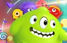 球球大作战每天5个棒棒糖秒到账网站地址分享