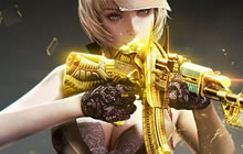 CF手游怎么实名注册 实名制注册引导教程分享