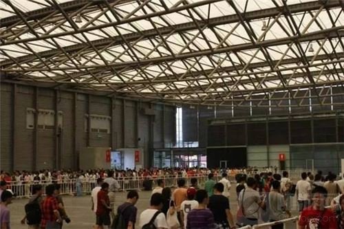 支付宝成2017CJ唯一电子票渠道 蚂蚁会员享8折优惠