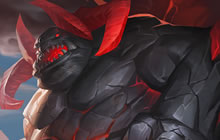 魔王BOSS登场 《小冰冰传奇》新英雄肉山曝光