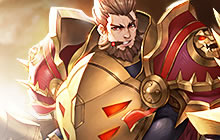 为最后的荣耀而战 风之旅团5月23日全平台首发