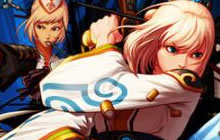 DNF手游韩服进不去怎么办 进韩服的方法讲解