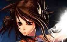 DNF手游BOSS粉是什么武器 BOSS粉有什么属性