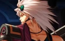 DNF手游神器灵魂怎么获取 神器灵魂有什么作用