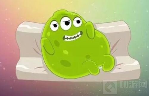 球球大作战城市猎魔趴福州站收官 下一站广州