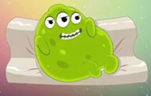 球球大作战城市猎魔趴福州站收官 下一站广州