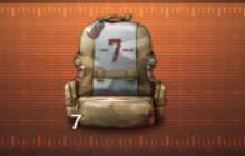 CF手游7号背包需要多少钻购买 5月18日答案