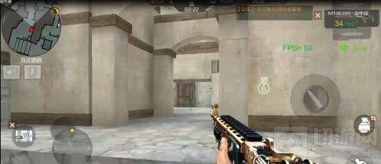 CF手游金牛座怎么样 金牛座武器全方位评测