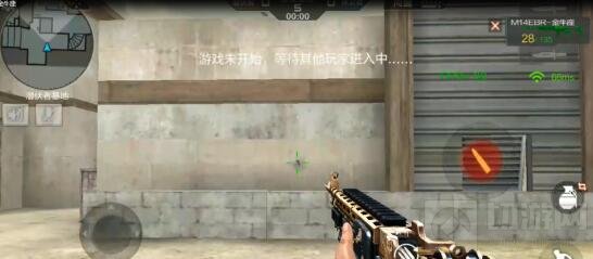 CF手游金牛座怎么样 金牛座武器全方位评测