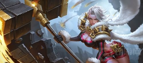 王者荣耀钟无艳海滩丽影多少钱 新皮肤价格