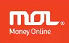 MOL将在2017ChinaJoyBTOB展区再续精彩