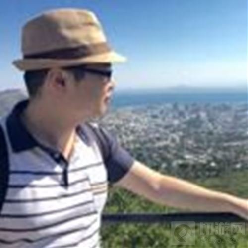 ChinaJoy Cosplay携手剑网3送你去总决赛