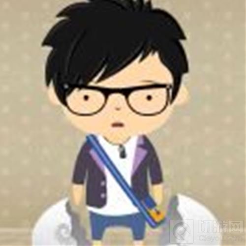 ChinaJoy Cosplay携手剑网3送你去总决赛