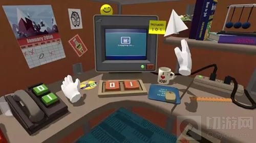 2017eSmart:关于VR的5大猜想