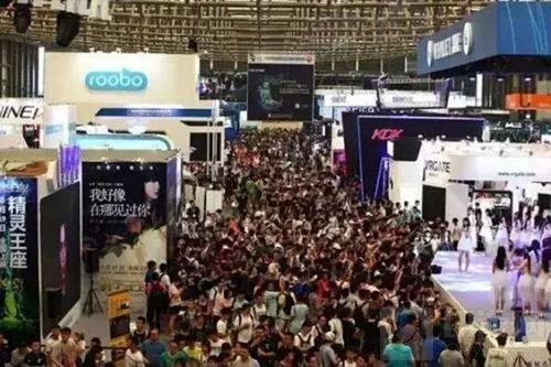 2017eSmart:关于VR的5大猜想