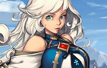 激荡酷暑军团驾到 《雪鹰领主II》数百英雄荟萃