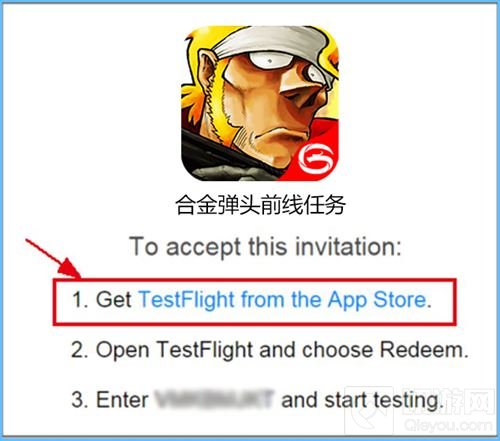 经典横版射击手游 合金弹头前线任务iOS已开测