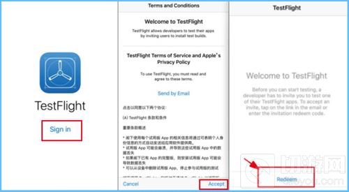 经典横版射击手游 合金弹头前线任务iOS已开测