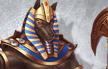 即时战争SLG手游王权的战争 排位赛玩法大曝光