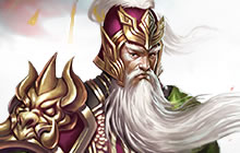 国战围攻 破军天下手游新玩法赤壁秘牢震撼来袭